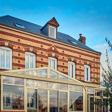 Le Vaudreuil Le Clos 1899 מראה חיצוני תמונה